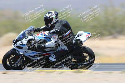 media/May-26-2024-TrackXperience (Sun) [[9b53715927]]/3-Level 2/Session 6 (Turn 7 Inside Speed Pans)/